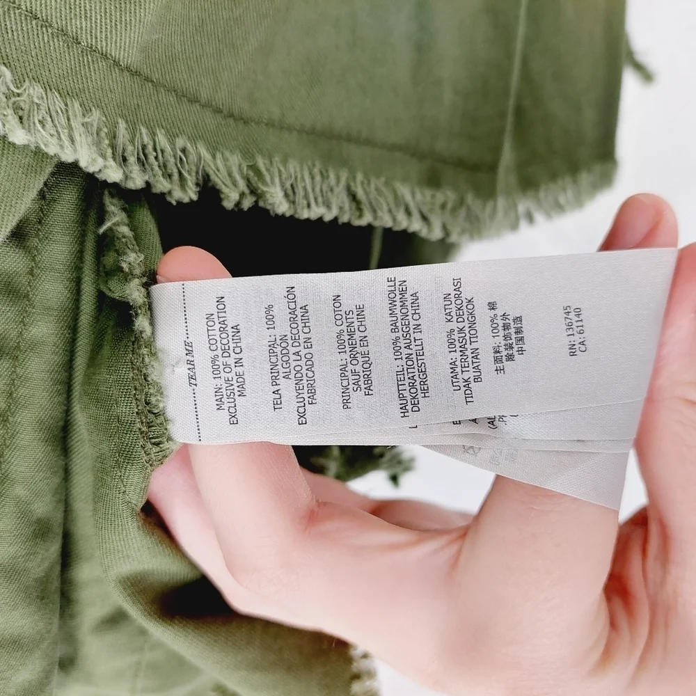 Uniquely Lorna Jane Jasper L/Slv Jacket P6112 - Picture 6 of 8